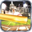Icono de programa: Baseball League ~Aim the …