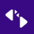 Icon of program: Kids Learn and Play for W…