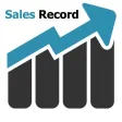 Icon of program: Simple Sales Record