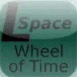 Icon of program: L-Space - Wheel of Time