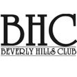 Icono de programa: Beverly Hills Club