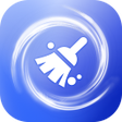 Icon of program: Click to Clean