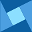 Icon of program: Imagistik Image Viewer