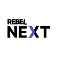 Icon of program: Rebel Next