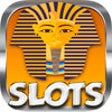 Icono de programa: 2016 Adorable Pharaoh For…