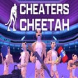 Icon of program: Cheaters Cheetah