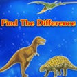 Icon of program: Free Find The Difference …