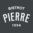 Icon of program: Club Bistrot Pierre