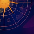 Icono de programa: Horoscope Daily & Palm Ma…