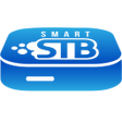 Icon of program: Smart STB
