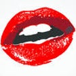 Icono de programa: Kissing School