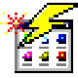 TrayIt icon