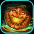 Icon of program: Pumpkin Match Deluxe