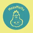 Icon of program: Mega Maths
