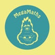 Icono de programa: Mega Maths