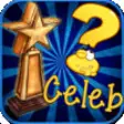 Icon of program: FB Guess The Celebrity Tr…