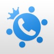 Icono de programa: KingsConference