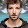 Icono de programa: Avatar AI