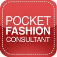 Icon of program: Pocket Fashion Consultant