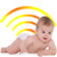 Icono de programa: RelaxaBaby
