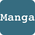 Icon of program: Manga Searcher - Manga Re…