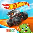 Icono de programa: Budge World - Kids Games …