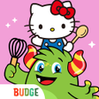 Icon of program: Budge World - Kids Games …