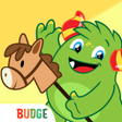 Icono de programa: Budge World - Kids Games …