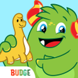Icon of program: Budge World - Kids Games …