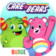 Icono de programa: Budge World - Kids Games …