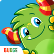 Icon of program: Budge World - Kids Games …
