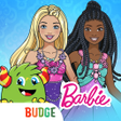 Icon of program: Budge World - Kids Games …