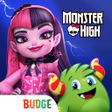 Icono de programa: Budge World - Kids Games …