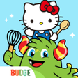 Icon of program: Budge World - Kids Games …