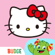 Icon of program: Budge World - Kids Games …