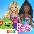 Icon of program: Budge World - Kids Games …