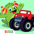 Icon of program: Budge World - Kids Games …