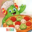 Icono de programa: Budge World - Kids Games …