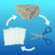 Icon of program: Rock Paper Scissors for i…