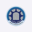 Icono de programa: Jaber Al Ahmad Hospital