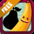Icon of program: Free Shape Game Food Cart…