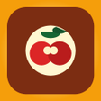 Icon of program: Fruit Porter