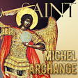 Icono de programa: Prires  Saint Michel Arch…