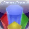 Icon of program: Fortune Crystals