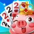 Icon of program: Pig Hunter - Tien Len/Thi…