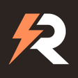 Icono de programa: Runerize: GPS Running Tra…