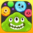 Icon of program: Battle of balls - Global