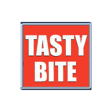 Icon of program: Tasty Bite Tralee