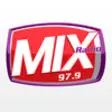 Icon of program: MIX RADIO PANAMA