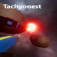 Icon of program: Tachyonest